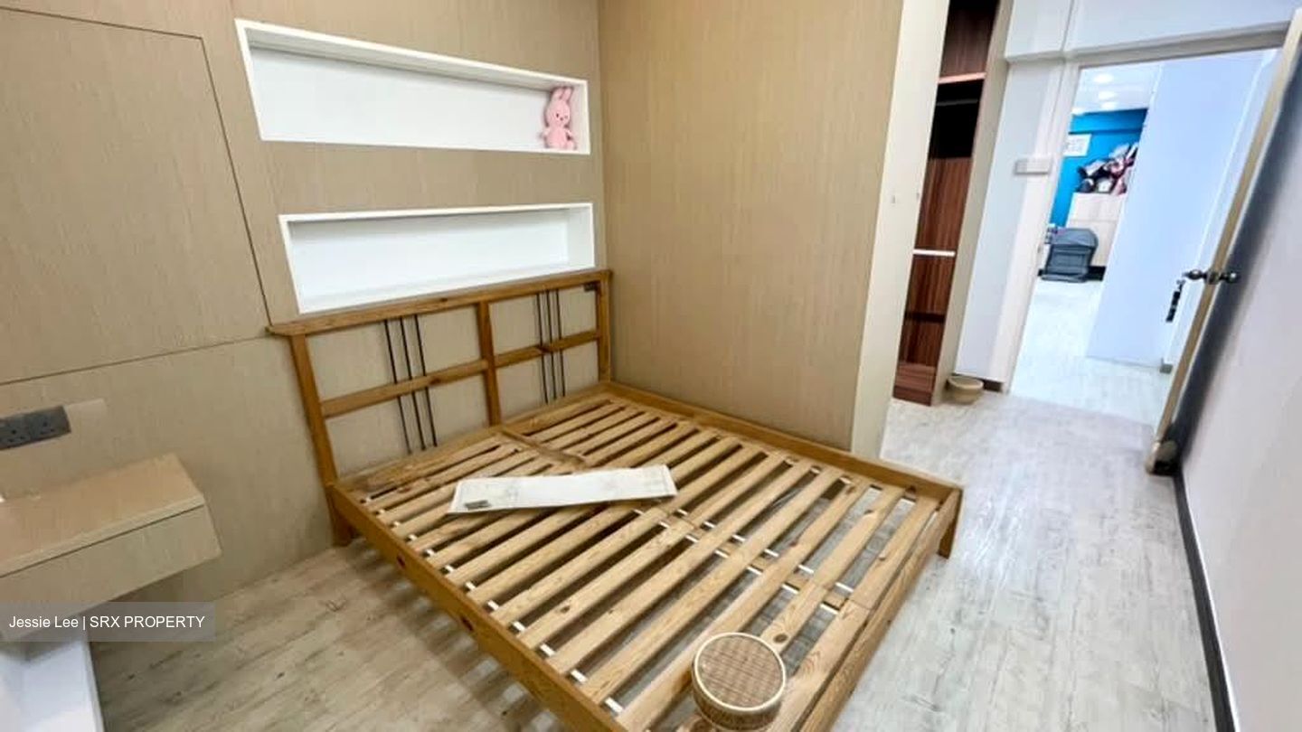 Blk 134 Rivervale Plains (Sengkang), HDB 5 Rooms #559377741
